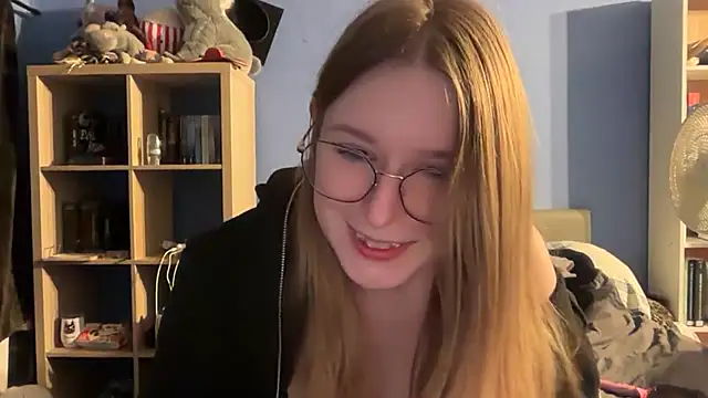 thepretiestgirl
