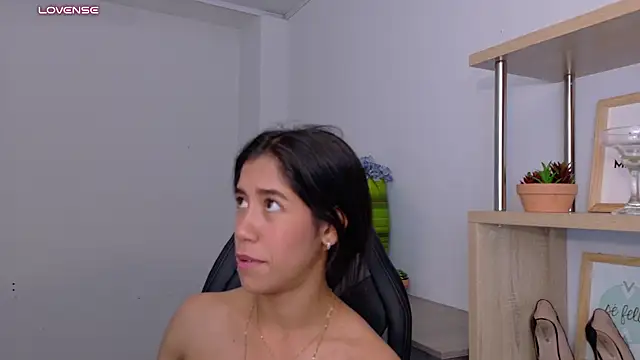 EmmiShery webcam
