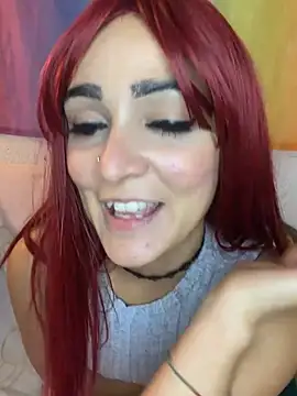 ilfiorepiubello