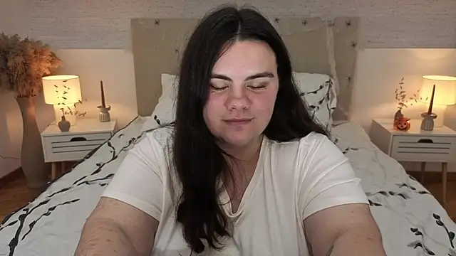 Ukr_lena- webcam