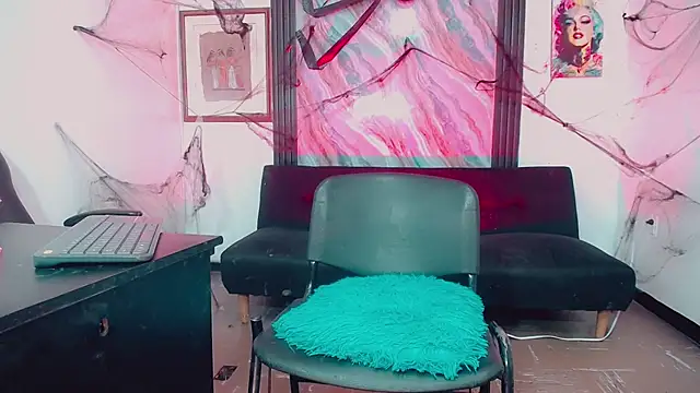 andrea__kitty webcam