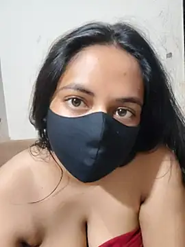 punegirlll
