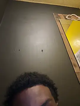 Shiilongaf live webcam