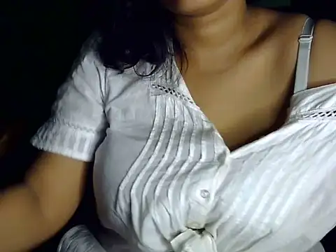 Exotic__Annie webcam