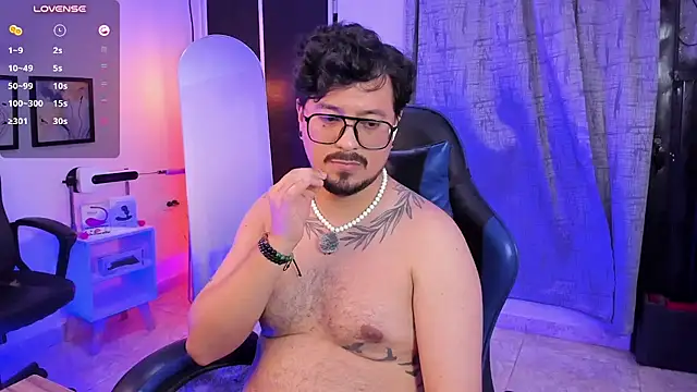 David Evans（DaviidEvans_）