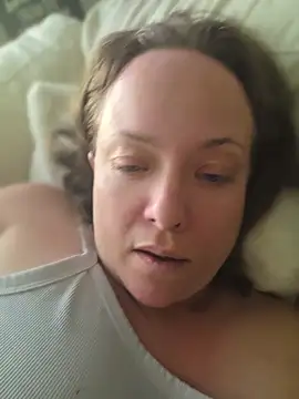 julimonroe