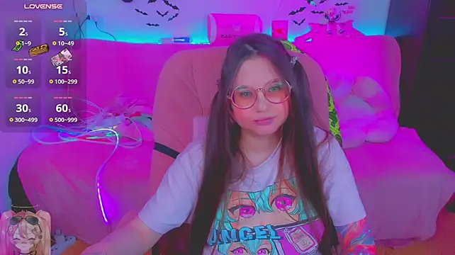 KitsunePrincess