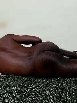 Chocolate_stud10