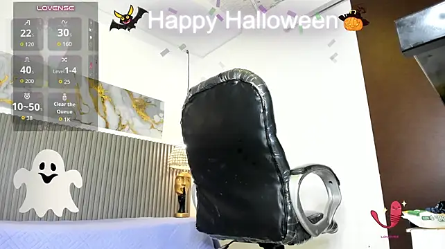 Dyla_n18