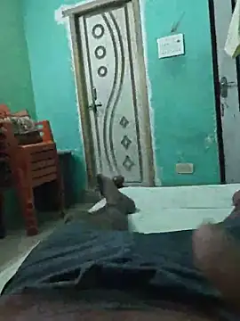 Mr_beast_09