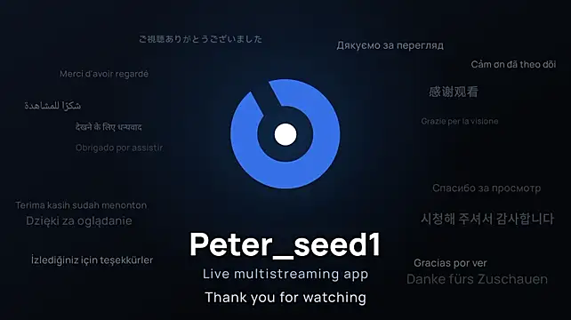 peter_seed1