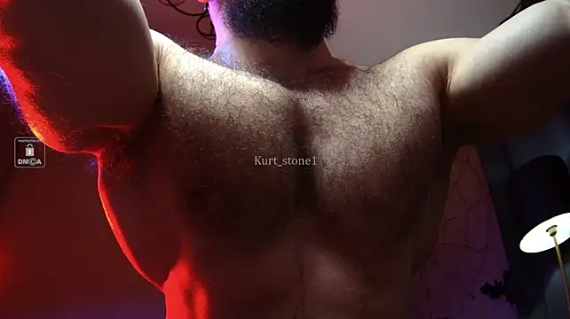 Kurt_Stone1