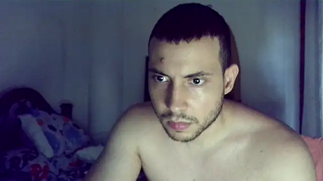 Armando_2002
