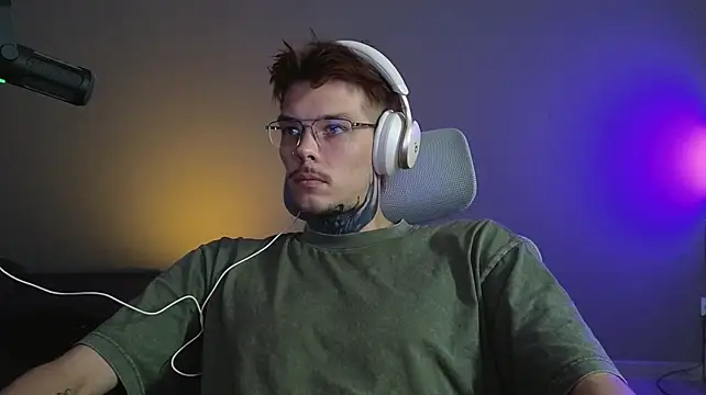 DENIS_HERE