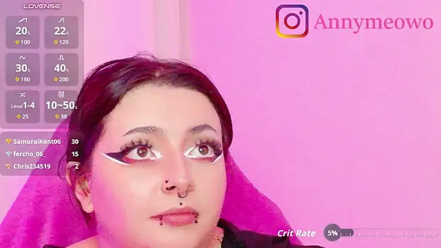 Sachi_Meow