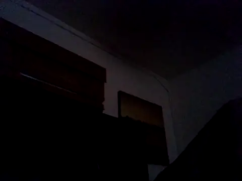 Blkstylion