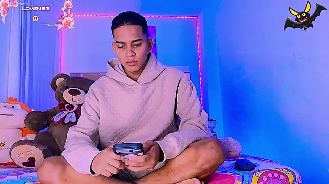 dilan_alfonzo