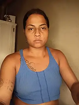 giselabrunette25 (F young) - Hot bitch 🥰🥵😈