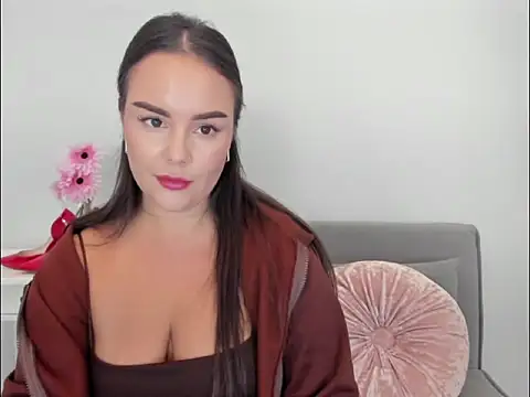 kendalnew (F young) - #69-position #ahegao #big-ass #big-ass-big-tits #big-ass-doggy-style #big-ass-white #big-ass-young #big-nipples #big-tits #big-tits-blowjob #big-tits-brunettes #big-tits-deepthroat #big-tits-doggy-style #big-tits-hairy #big-tits-petite #big-tits-white #big-tits-young #blowjob #blowjob-ahegao #blowjob-mistresses #brunettes #brunettes-blowjob #brunettes-petite #brunettes-young #cam2cam #camel-toe #cheapest-privates #cheapest-privates-white #cheapest-privates-young #cock-rating #cowgirl #deepthroat #deepthroat-blowjob #dirty-talk #doggy-style #double-penetration #erotic-dance #facesitting #fingering #fingering-white #fingering-young #flashing #foot-fetish #gagging #glamour #gym-babe #hairy #hairy-young #handy #heels #long-hair #masturbation #mistresses #most-affordable-cam2cam #nylon #office #oil-show #orgasm #petite #petite-white #petite-young #pov #role-play #role-play-young #sexting #shaven #small-audience #small-tits #small-tits-white #small-tits-young #spanking #trimmed #trimmed-white #trimmed-young #twerk #twerk-white #twerk-young #white #white-young #young