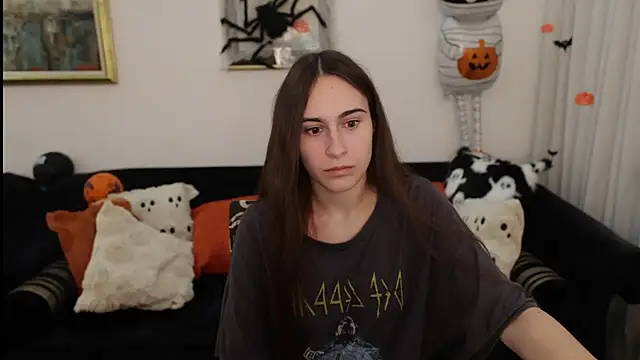 AliceKolltt