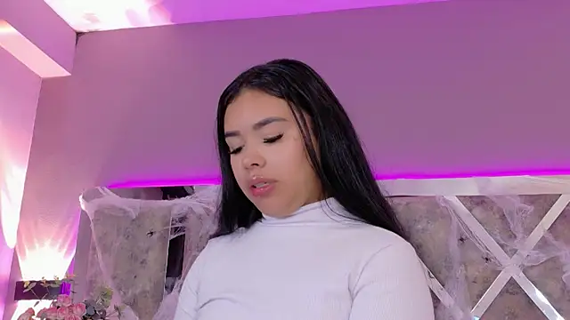 MarianaGarciaa__