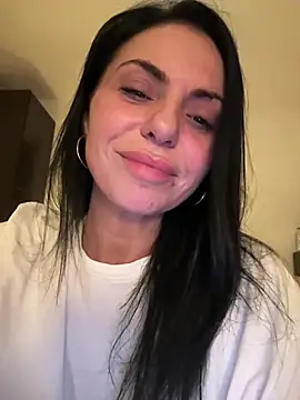 KimKelly13
