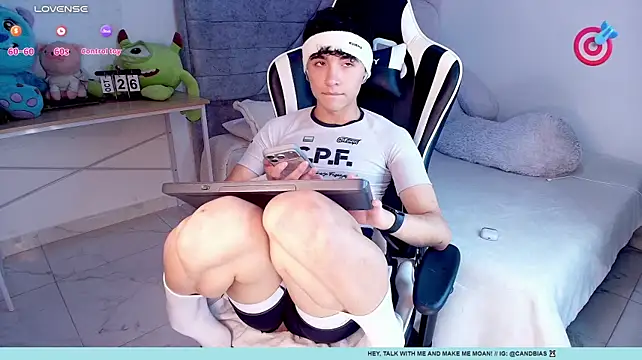 Niico_Cruz