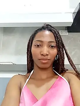 SabrinaDevill
