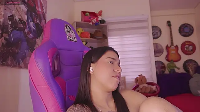 madelyn_rose_