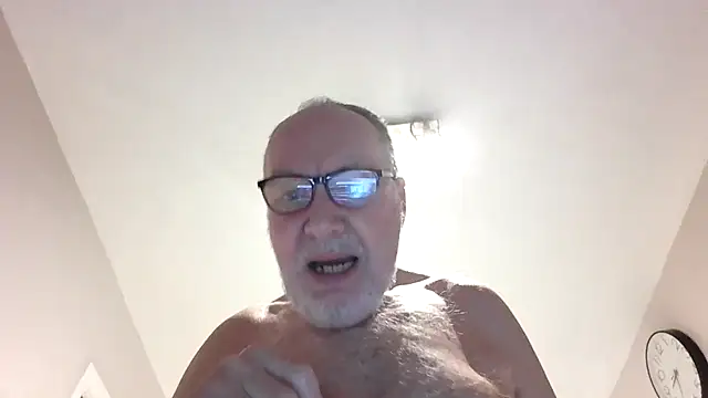 jimmybenido