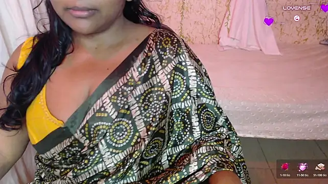 ItsMiraDesire