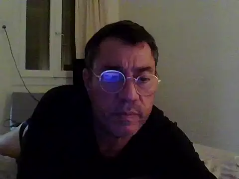 SEXYDEEJAYGREECE