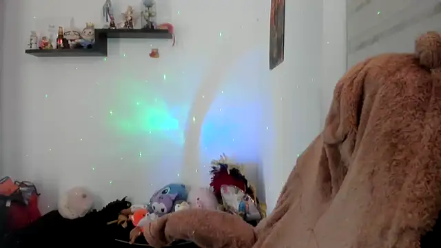 Shaddycute_
