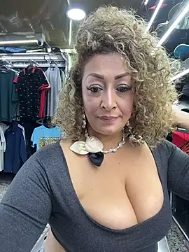 Katti_Barrera