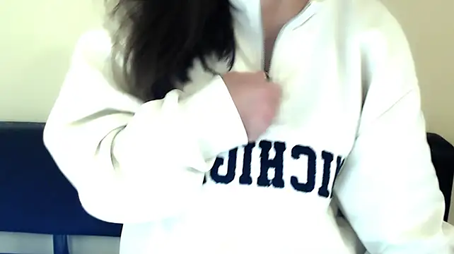 LaimaV_