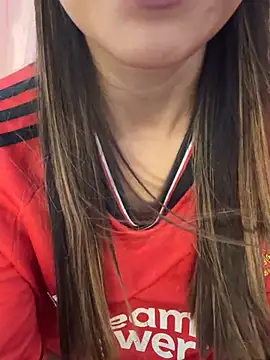Sweety_008