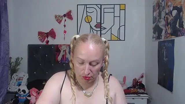 emperabigbootybigass