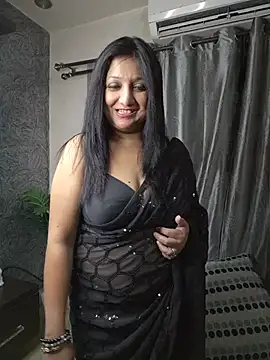 Sexy_rii