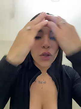 naatalia (G young) - Beautiful