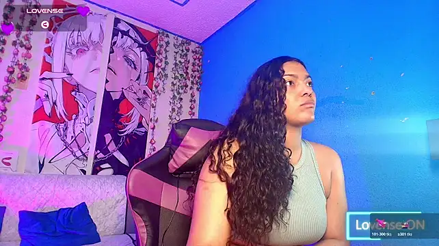 vicky_miller_05 (F young) - Sloppy Blowjob 😉🥵😈