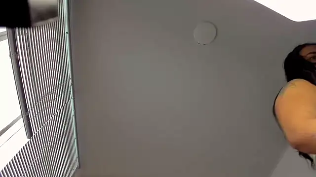 Georgina_Vega