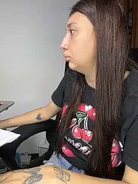Mia__Gray