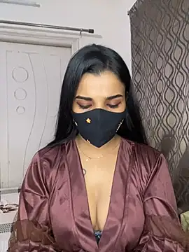its_ur_flora (F young) - Pillow ride n moan my name