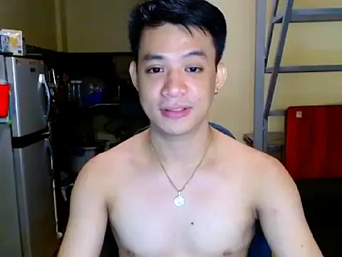asiancumquickly (M young) - CUM IN PUBLIC