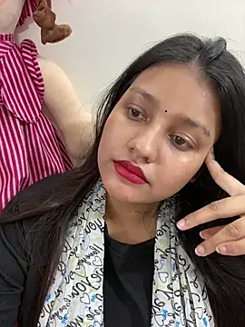 chanchal_singh (F young) - Exclusive Shows Here
