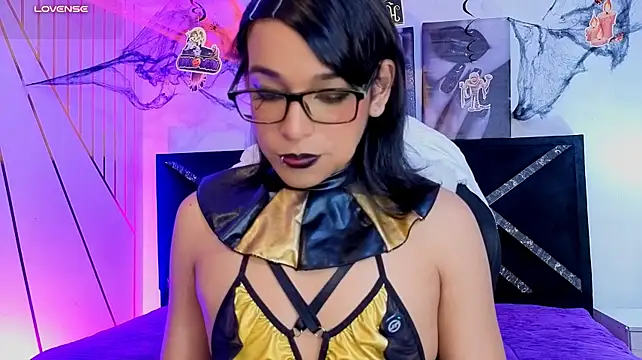 Dannyhot_