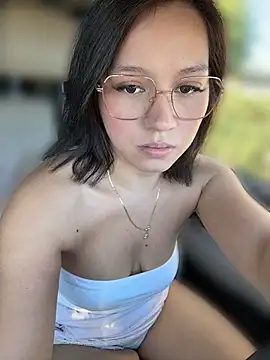 Sweety_Nate