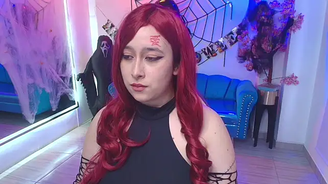 Tarly_matches