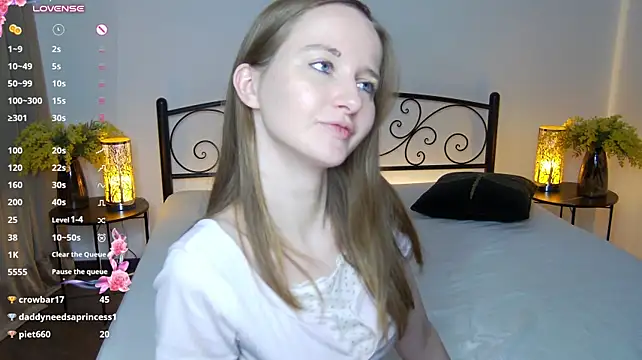AlexsisFaee