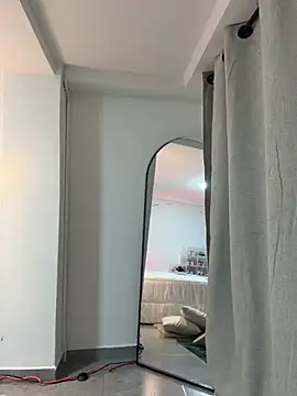 JuanitaMore01